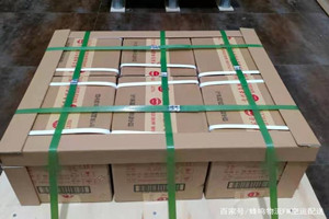 惠州平潭酒水【机场货运当天