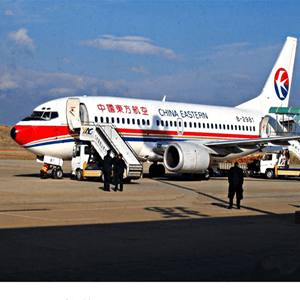 惠州平潭航空快运业稳步发展的原因是什么？